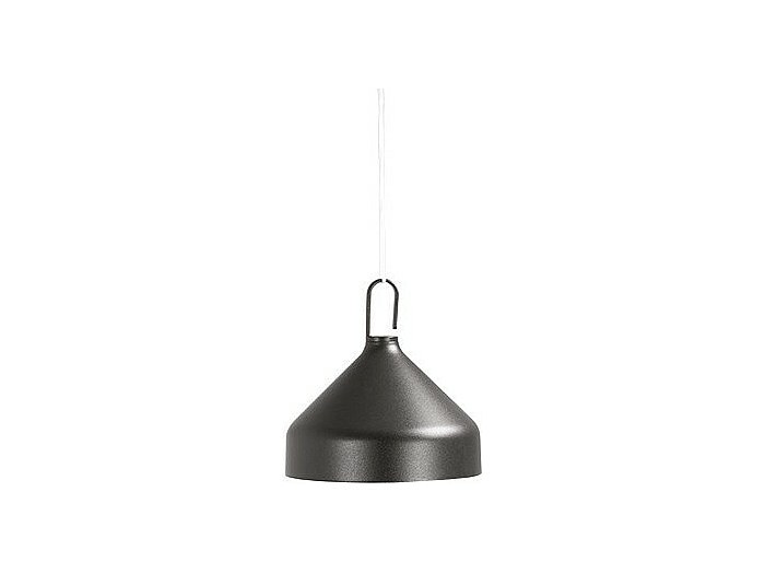 Lampada antizanzare a LED ricaricabile tramite USB - Lampada