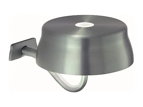 Zafferano SISTER LIGHT Wi-fi wall Applique intelligente Vert rechargeable et dimmable