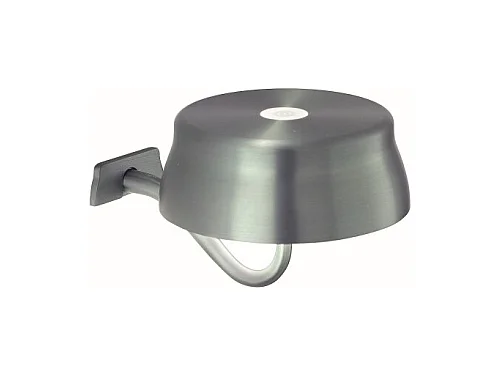 Zafferano SISTER LIGHT Wall Wi-Fi Smart Wandleuchte Grün Wiederaufladbar und dimmbar