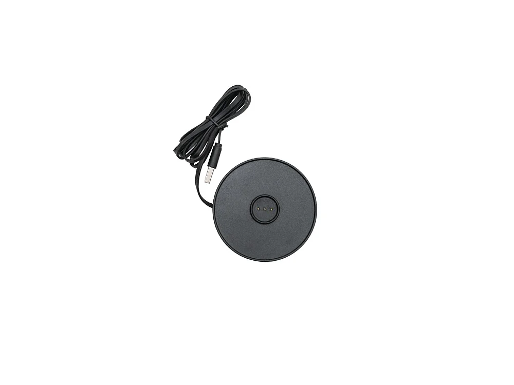 Zafferano OLIVIA PRO MICRO Wiederaufladbare und dimmbare Sand-LED-Tischlampe