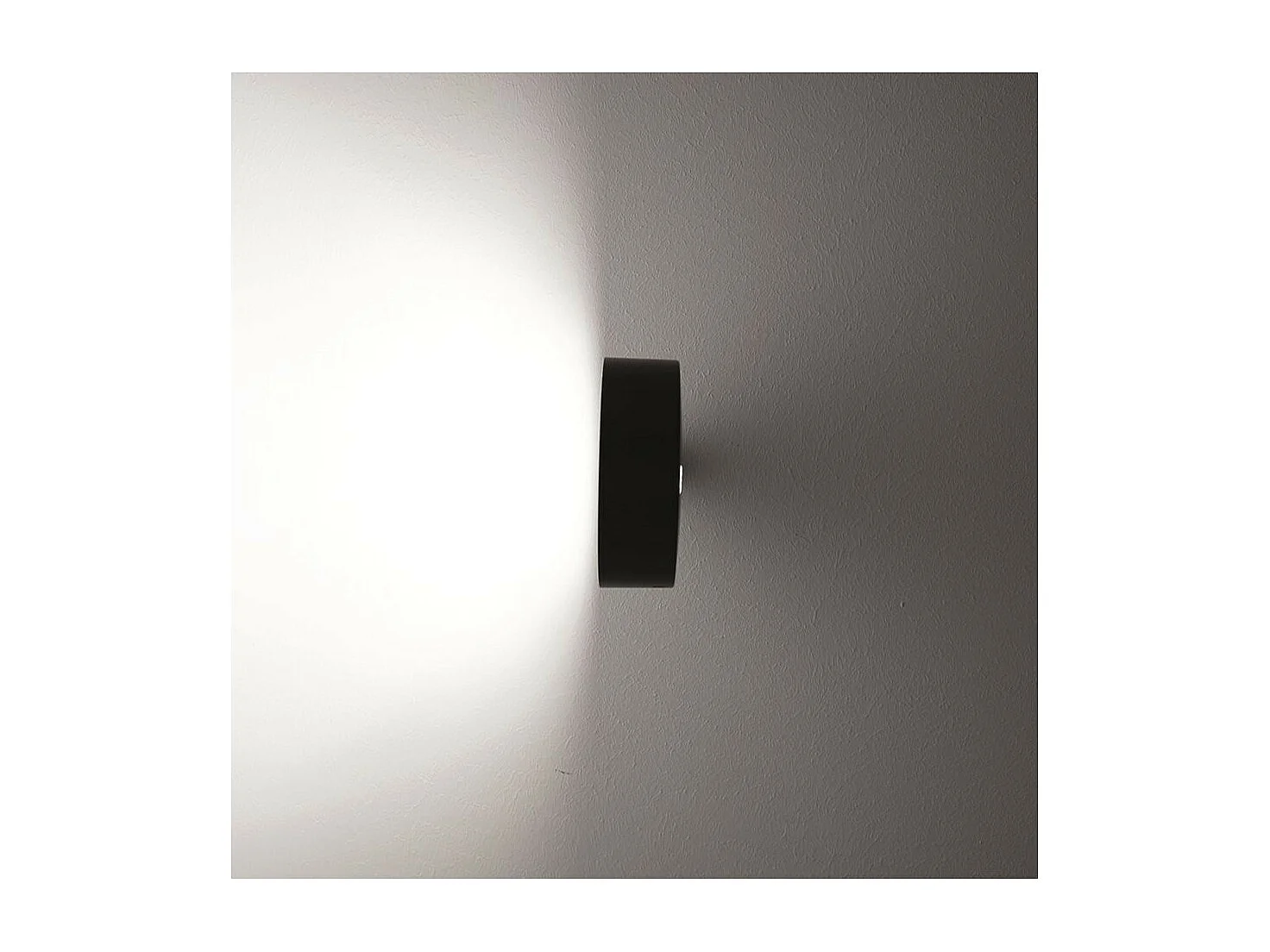 Zafferano SISTER LIGHT Picchetto Wi-fi Lampada da terra smart Verde ricaricabile e dimmerabile