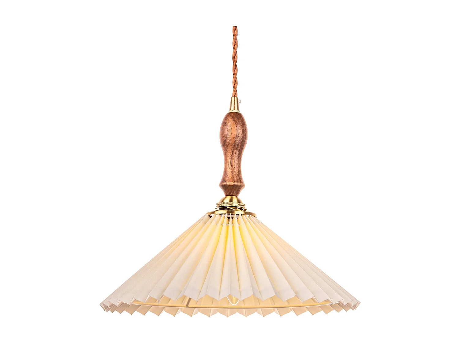 Arturesthome lampes pendantes en bambou lustre pendantes en rotin lampes pendantes tissées à la main lampes pendantes de cuisine et de salon d31 cm x h31 cm