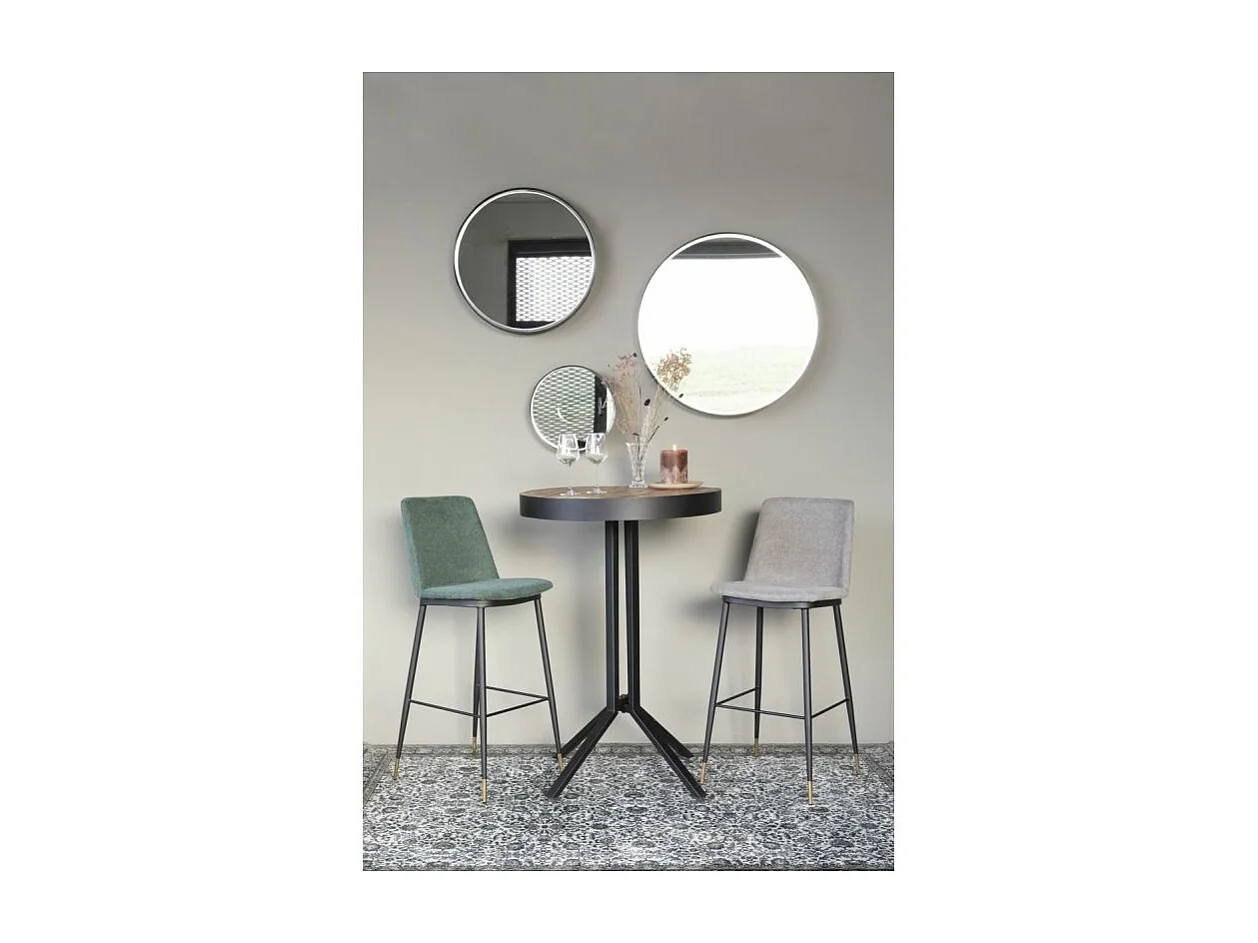 Grand Miroir décoratif RAJ