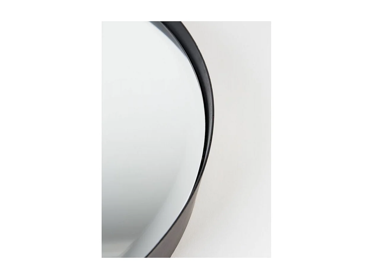 Grand Miroir décoratif RAJ