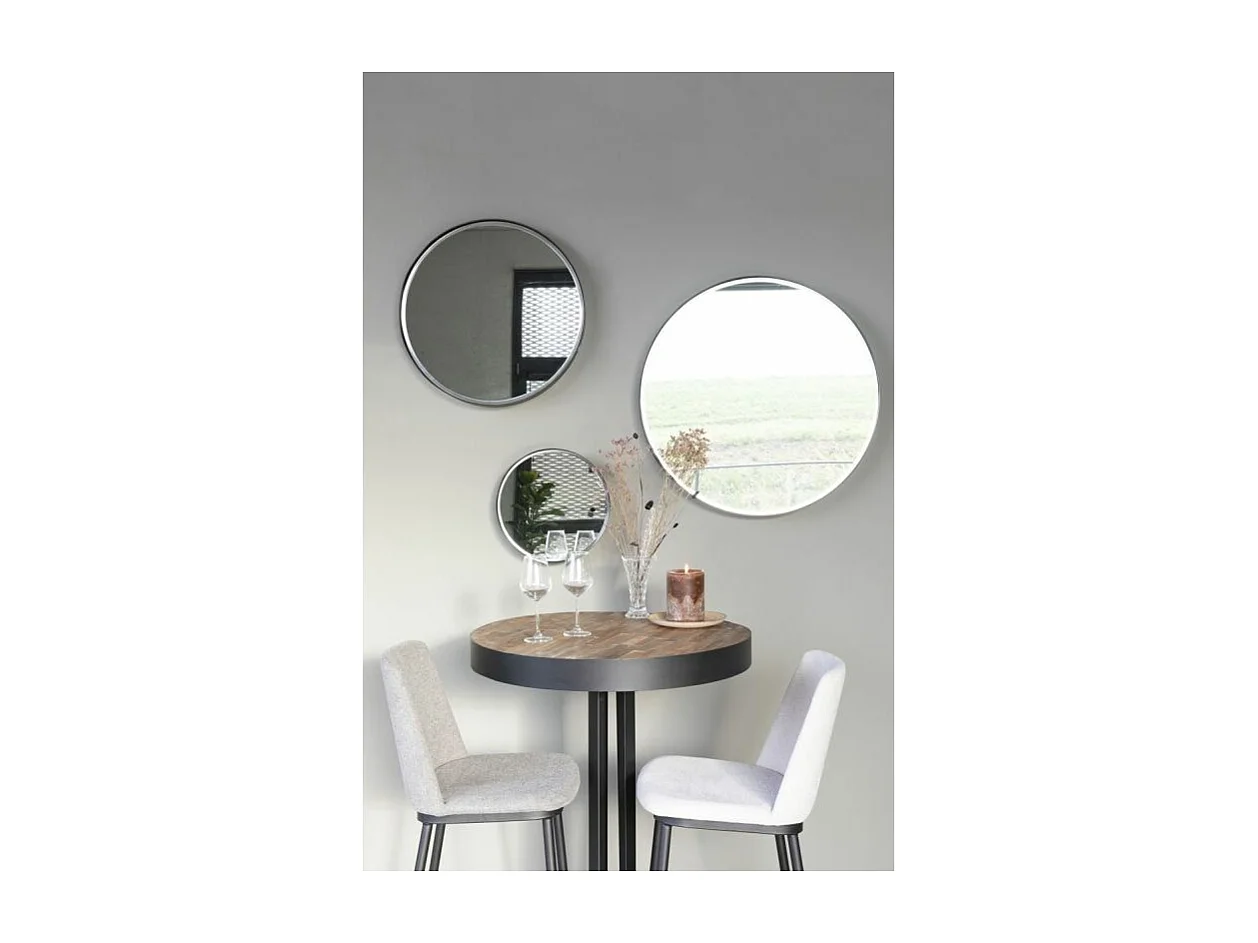 Grand Miroir décoratif RAJ