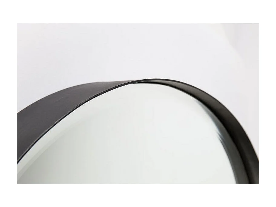 Grand Miroir décoratif RAJ