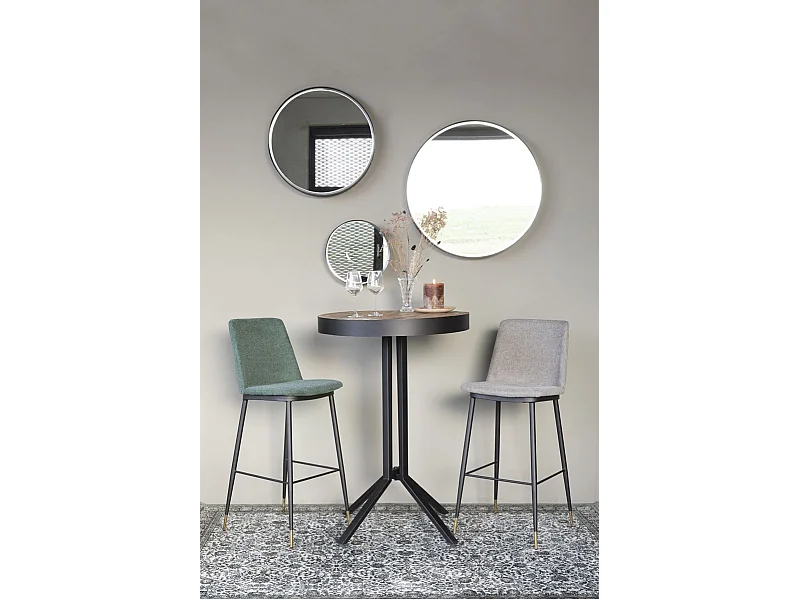 Grand Miroir décoratif RAJ