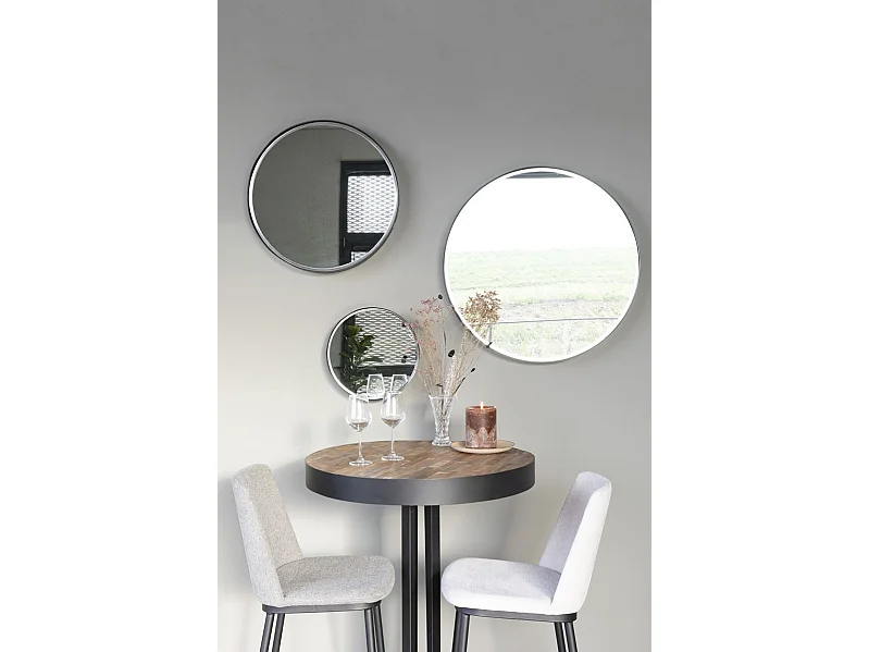 Grand Miroir décoratif RAJ