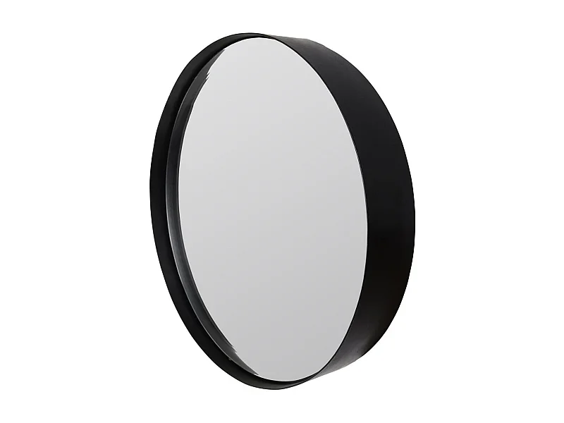 Grand Miroir décoratif RAJ