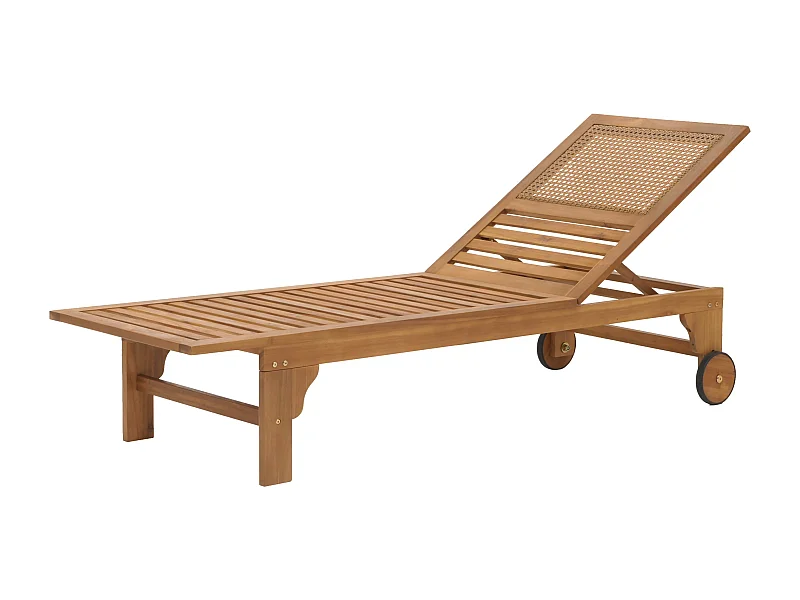 Bain de soleil MCW-N48