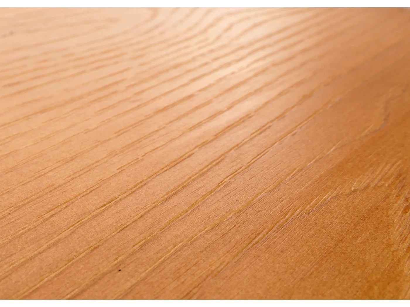 Mesa de bar MCW-N23,  natureza