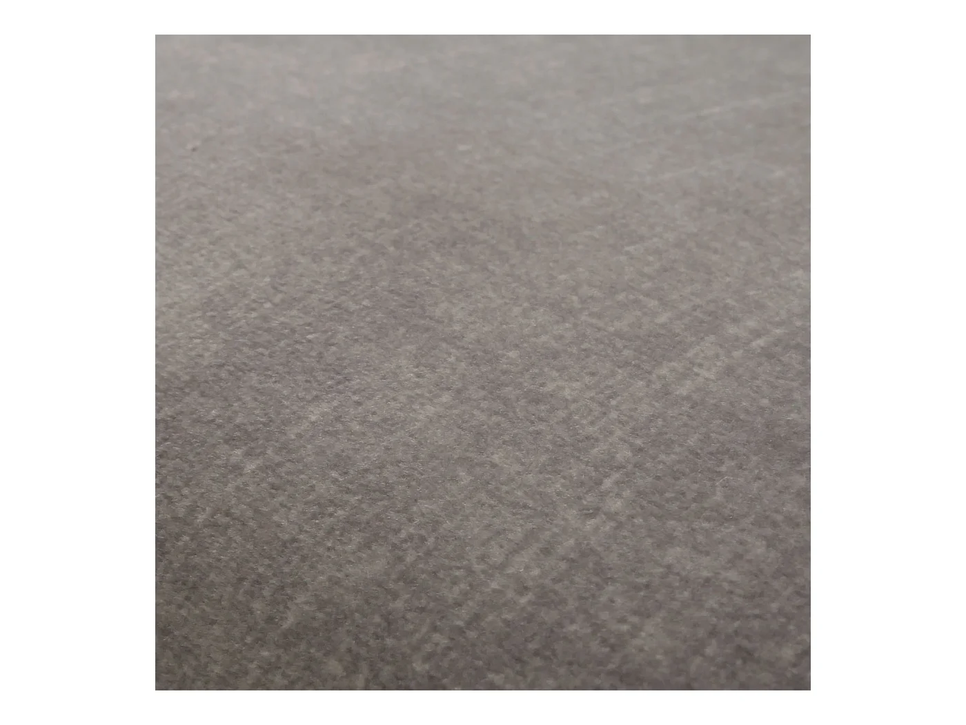 Eetkamerstoel MCW-M68 (set van 2),  grijs