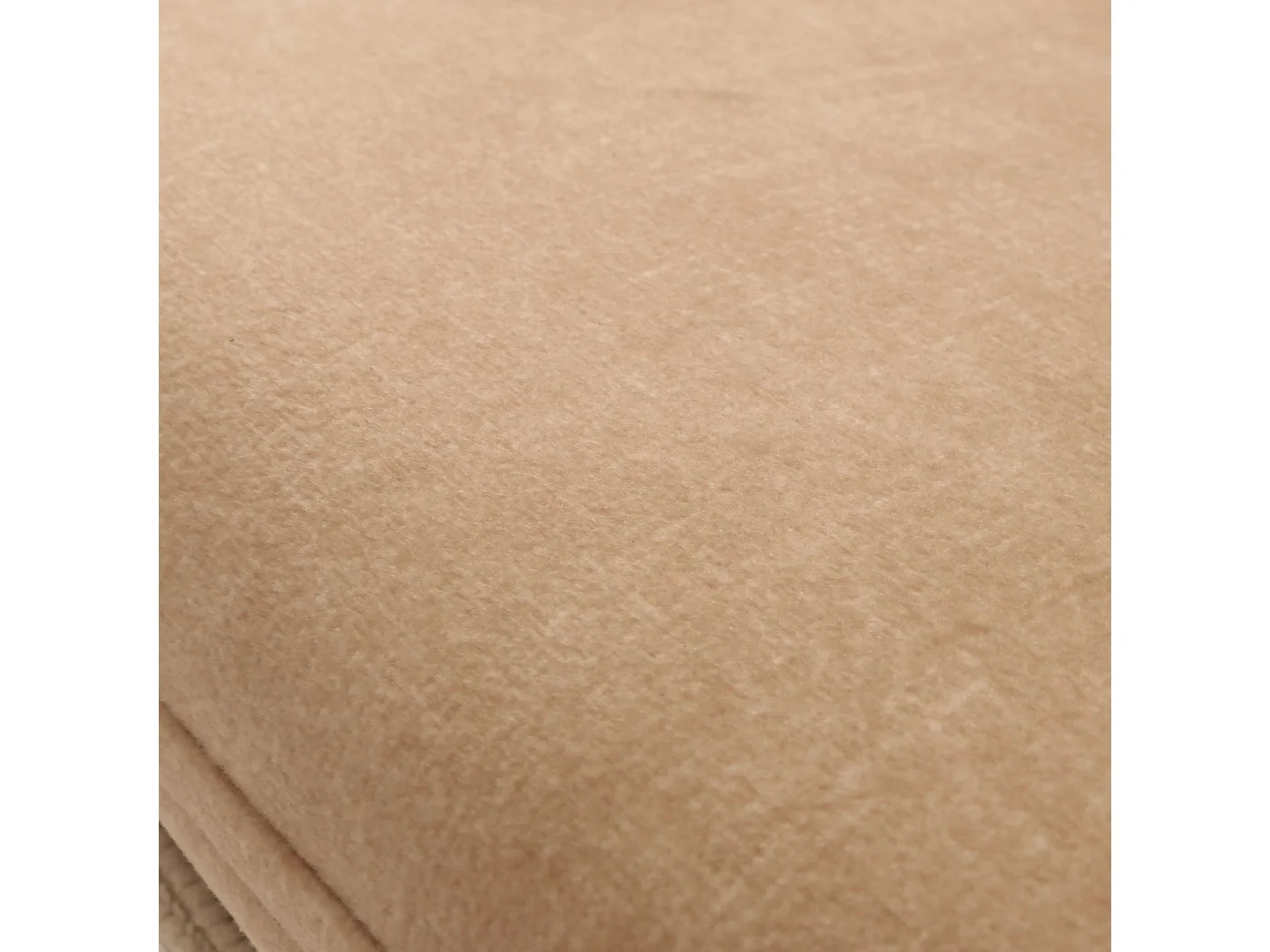 Esszimmerstuhl MCW-M68 (2er-Set), Beige