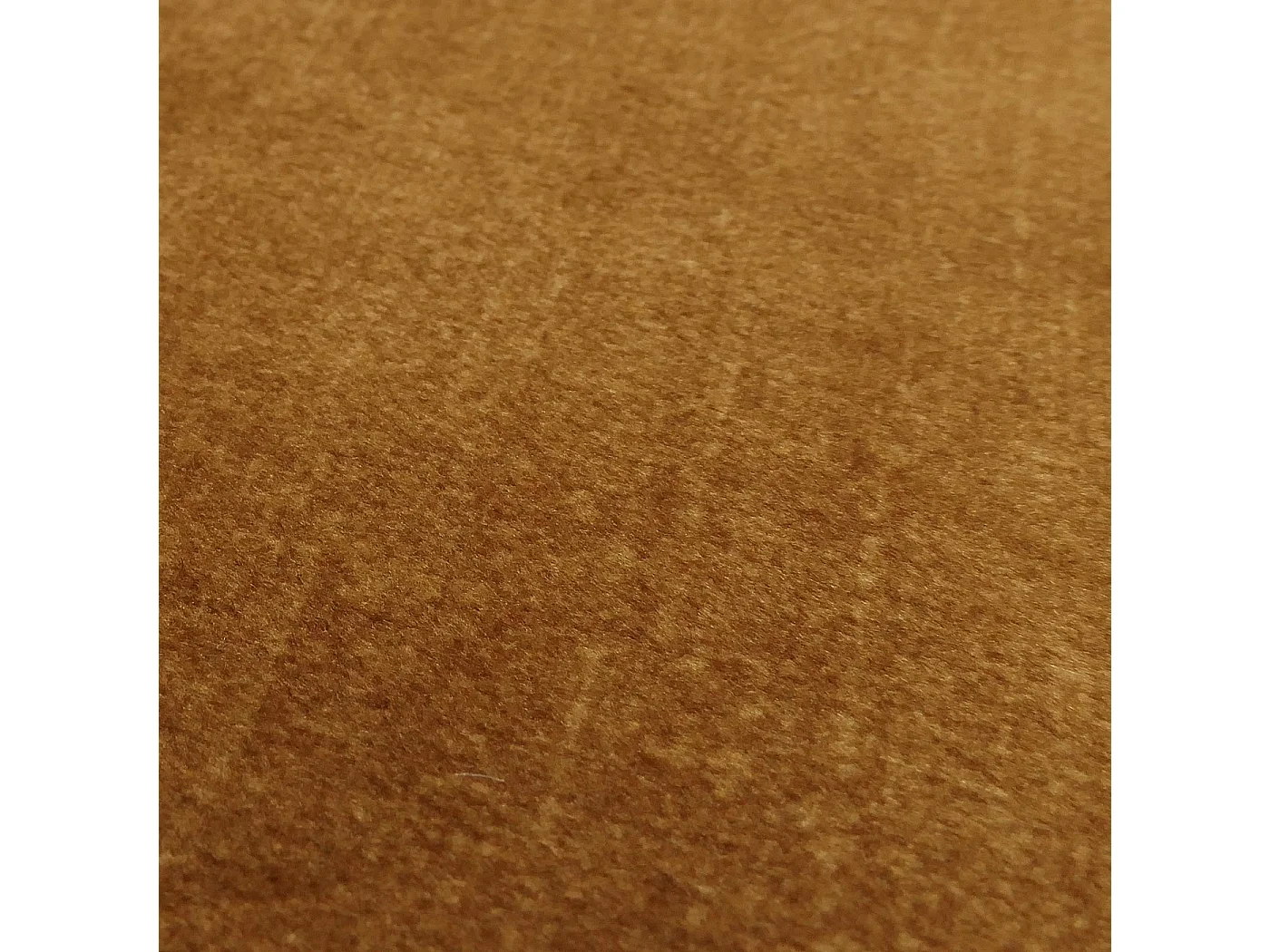 Esszimmerstuhl MCW-M68 (2er-Set), Gelb