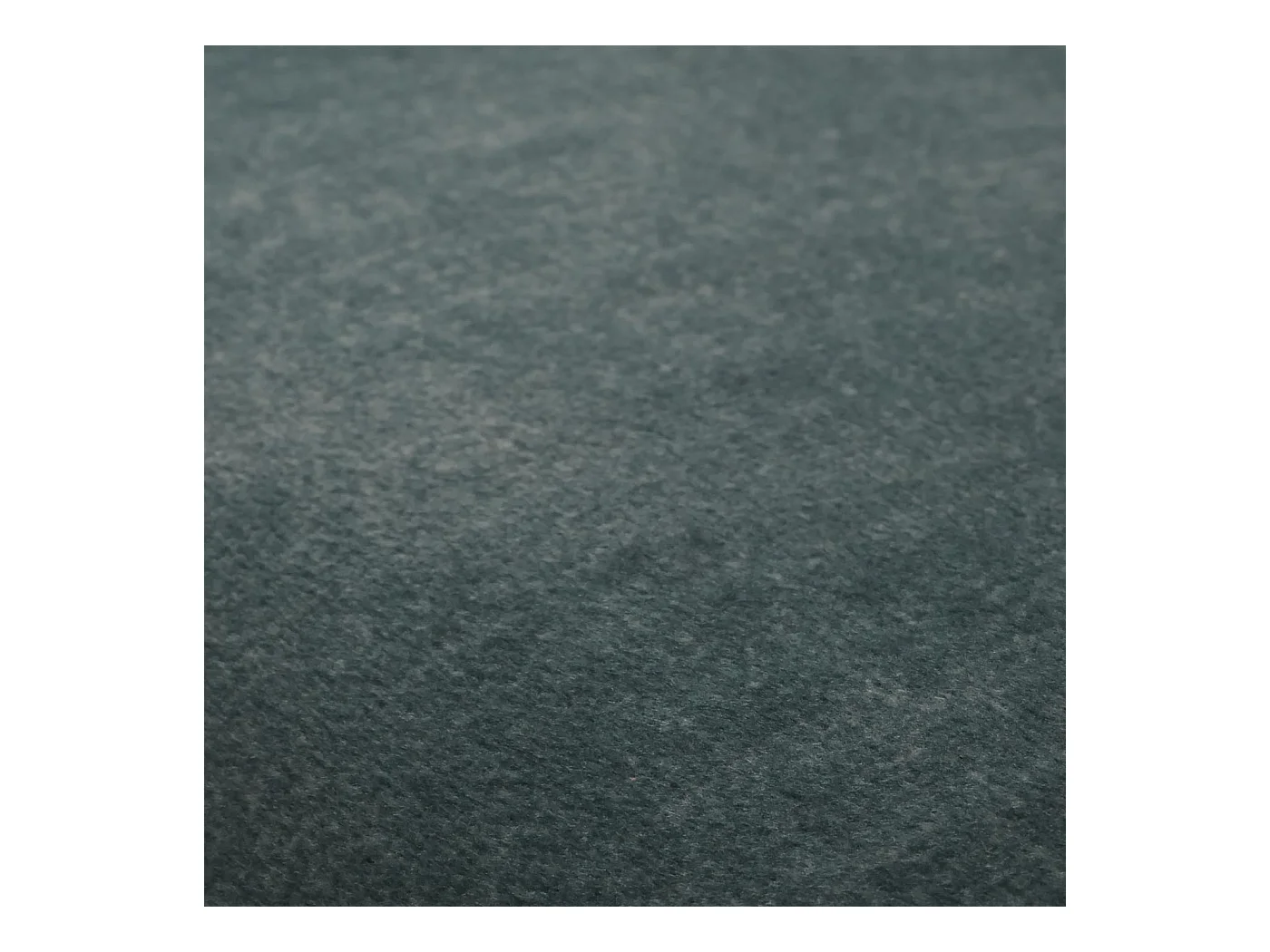 Chaise de salle à manger MCW-M68 (lot de 2),  bleu