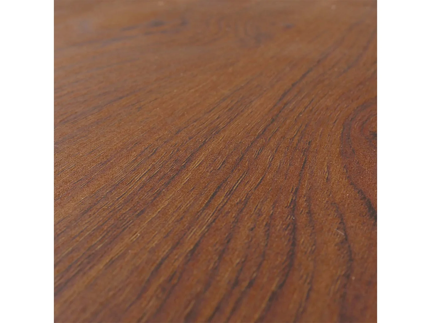 Commode MCW-M49,  walnoot look