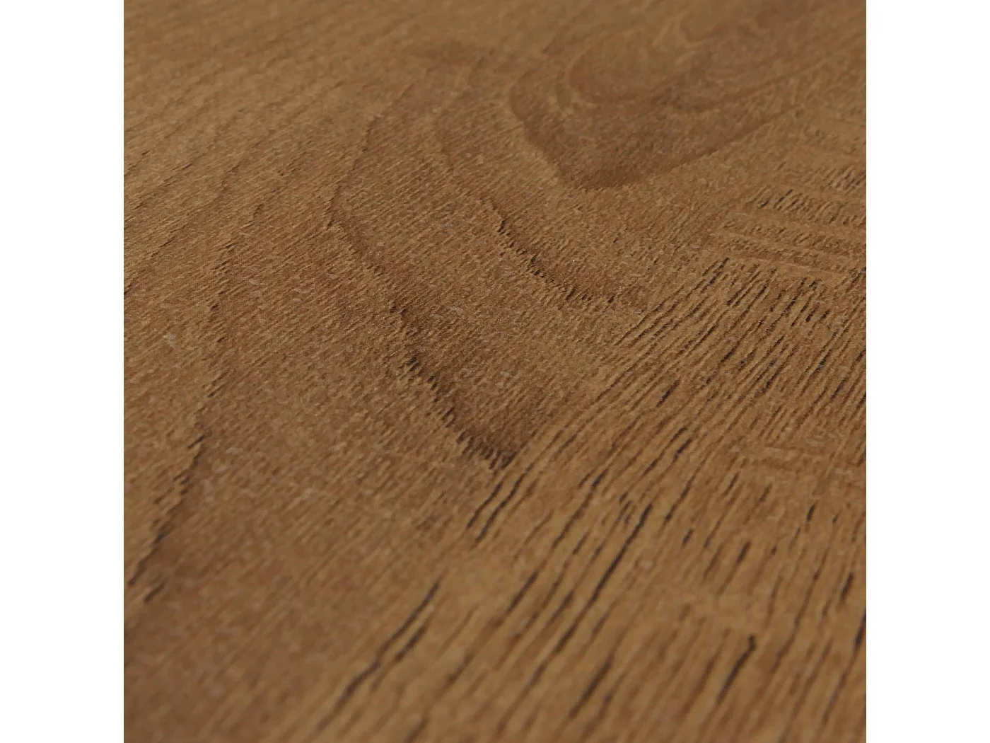 Ladekast MCW-M49,  natuur