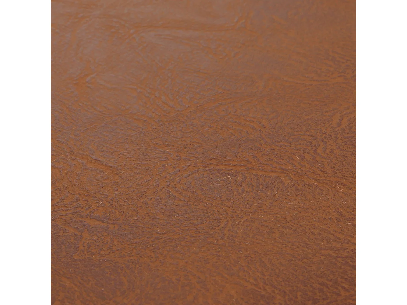 2er-Set Barhocker MCW-N22, Braun