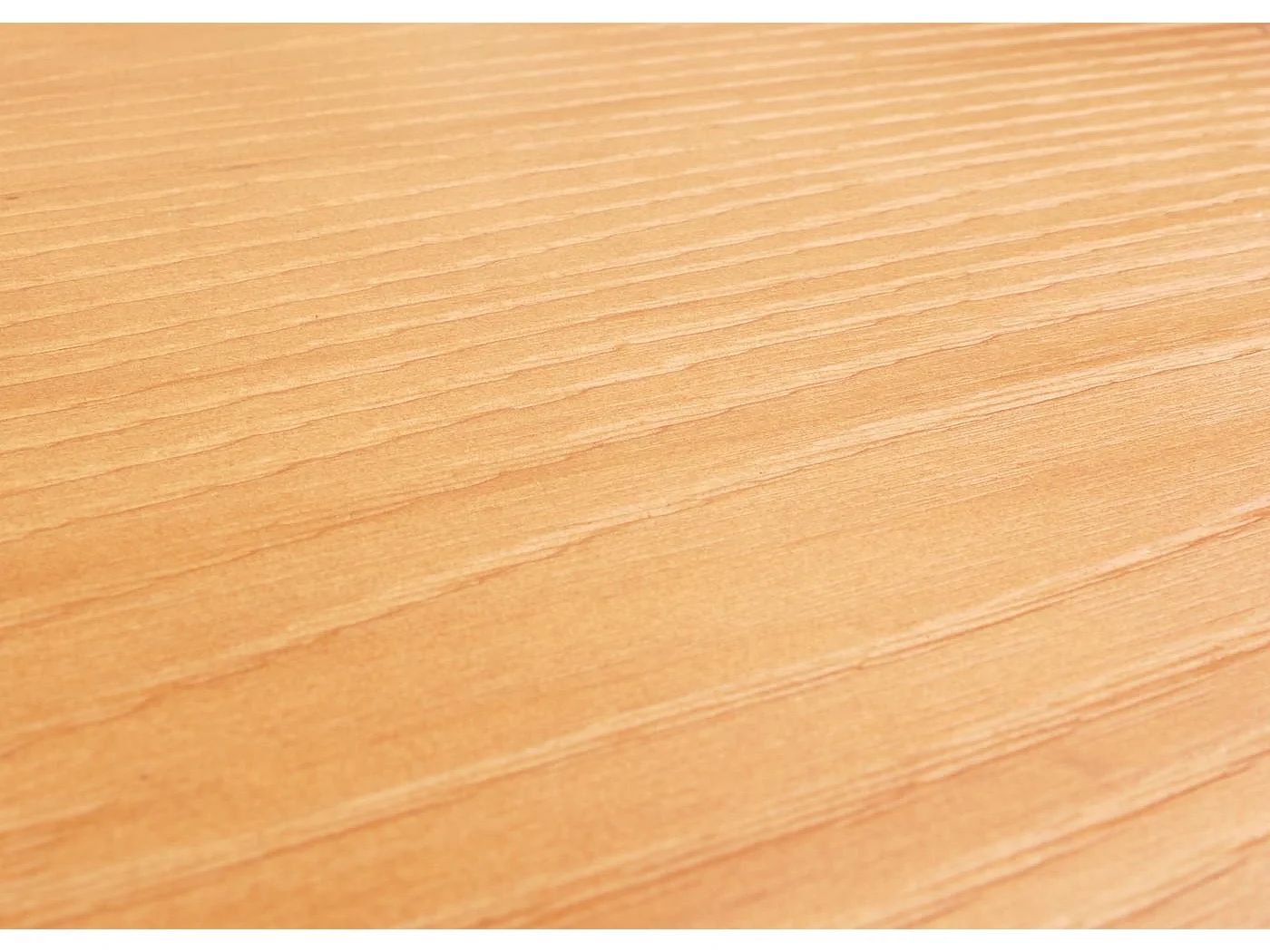 Tabouret de bar MCW-N19,  naturel