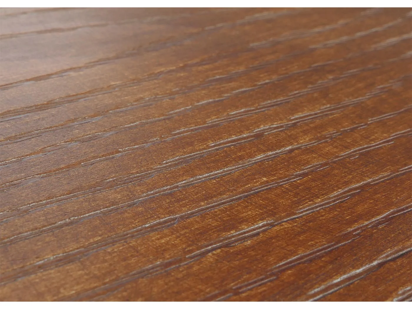 Barkruk MCW-N17 (set van 2),  bruin