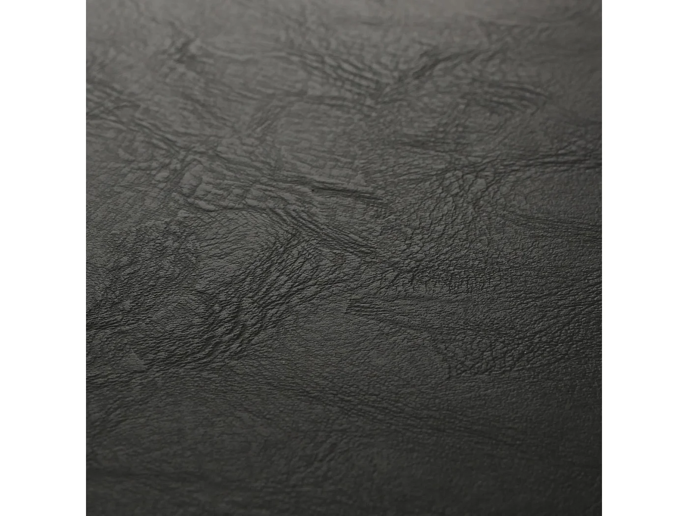 2er-Set Barhocker MCW-N22, Schwarz