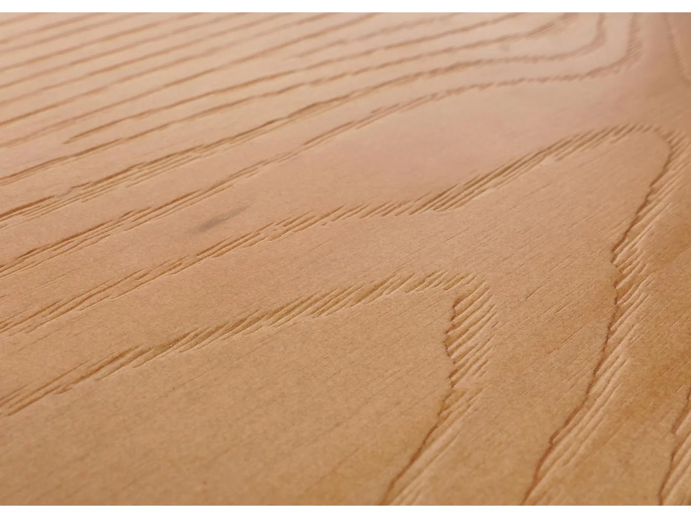 Banco de bar MCW-N17 (conjunto de 2),  natureza