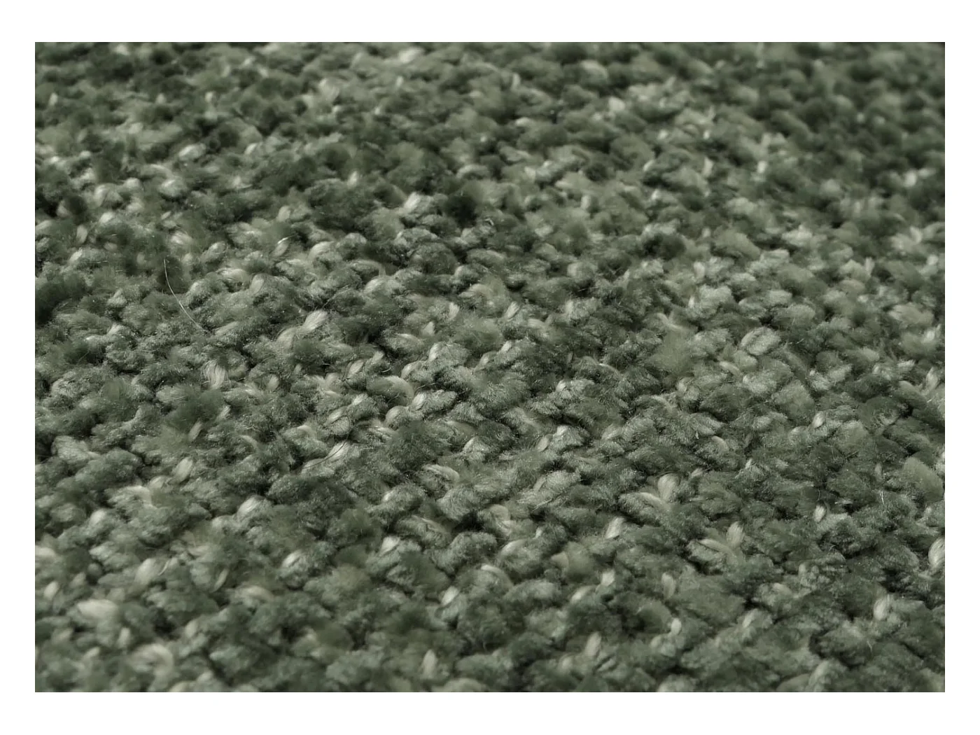 Krzesło do jadalni MCW-G67,  Zielony