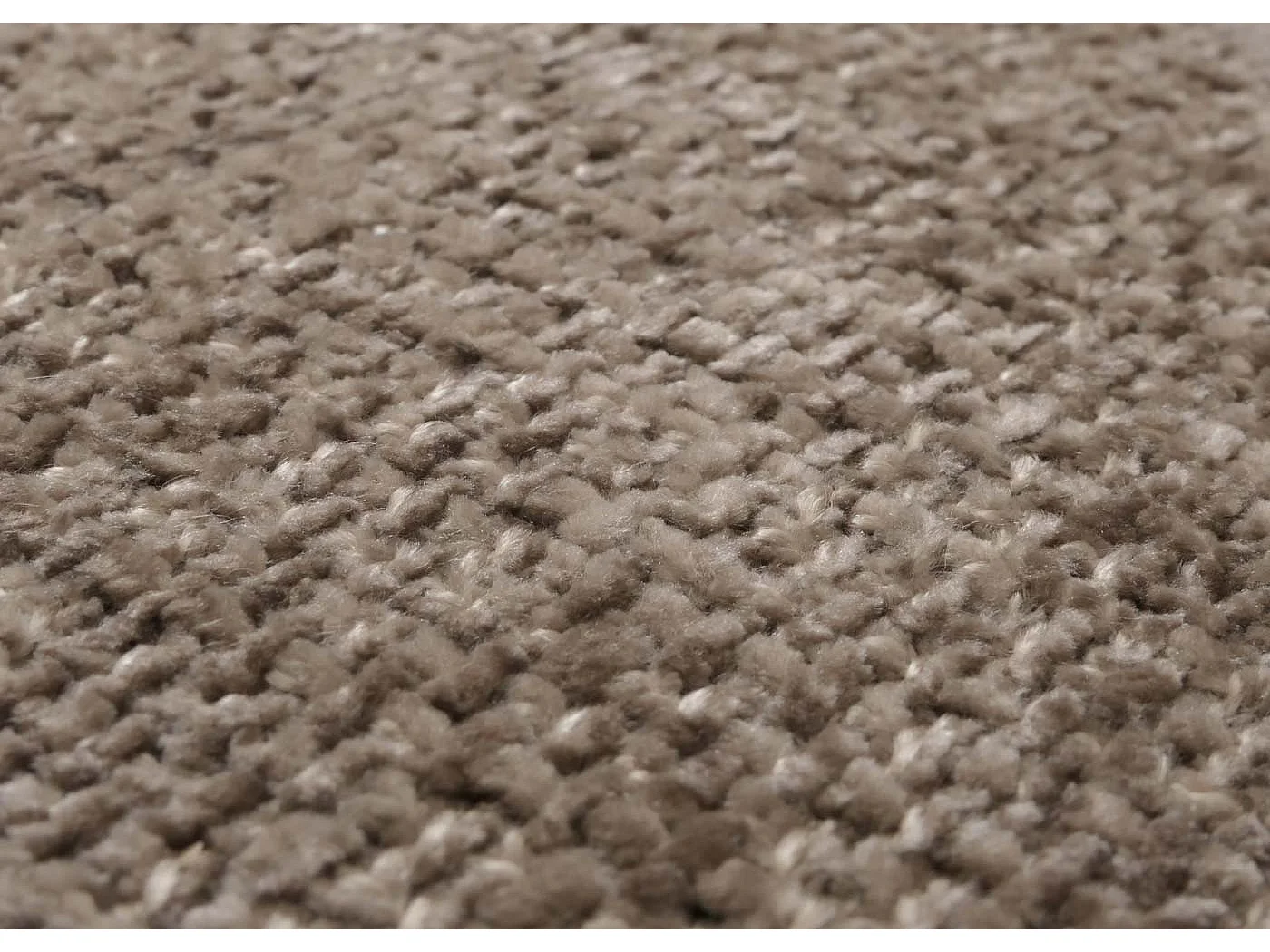 Chaise de salle à manger MCW-G67,  marron