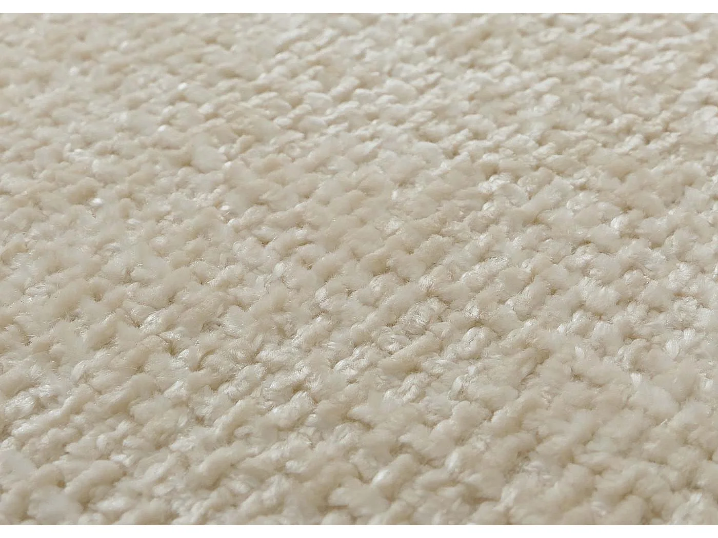 Esszimmerstuhl MCW-G67, Creme