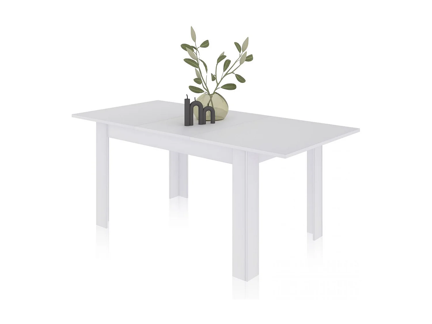 Mesa de comedor Danna 140