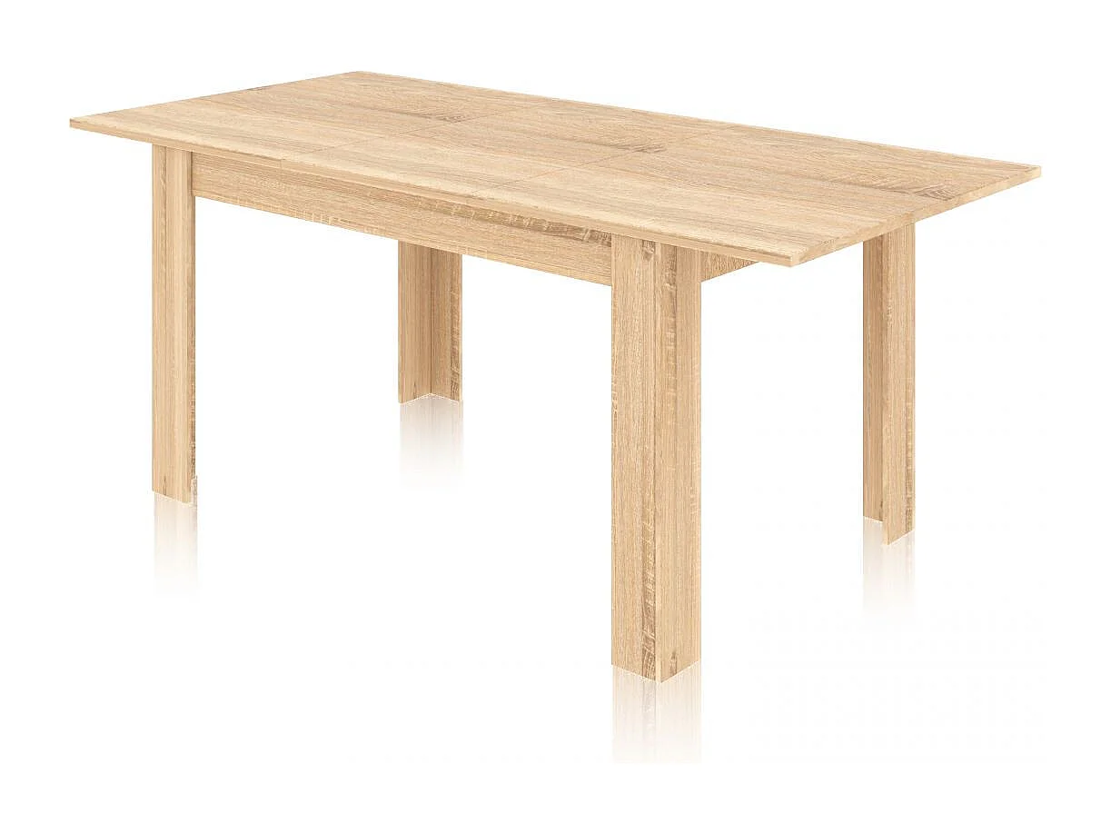 Mesa de comedor Danna 140