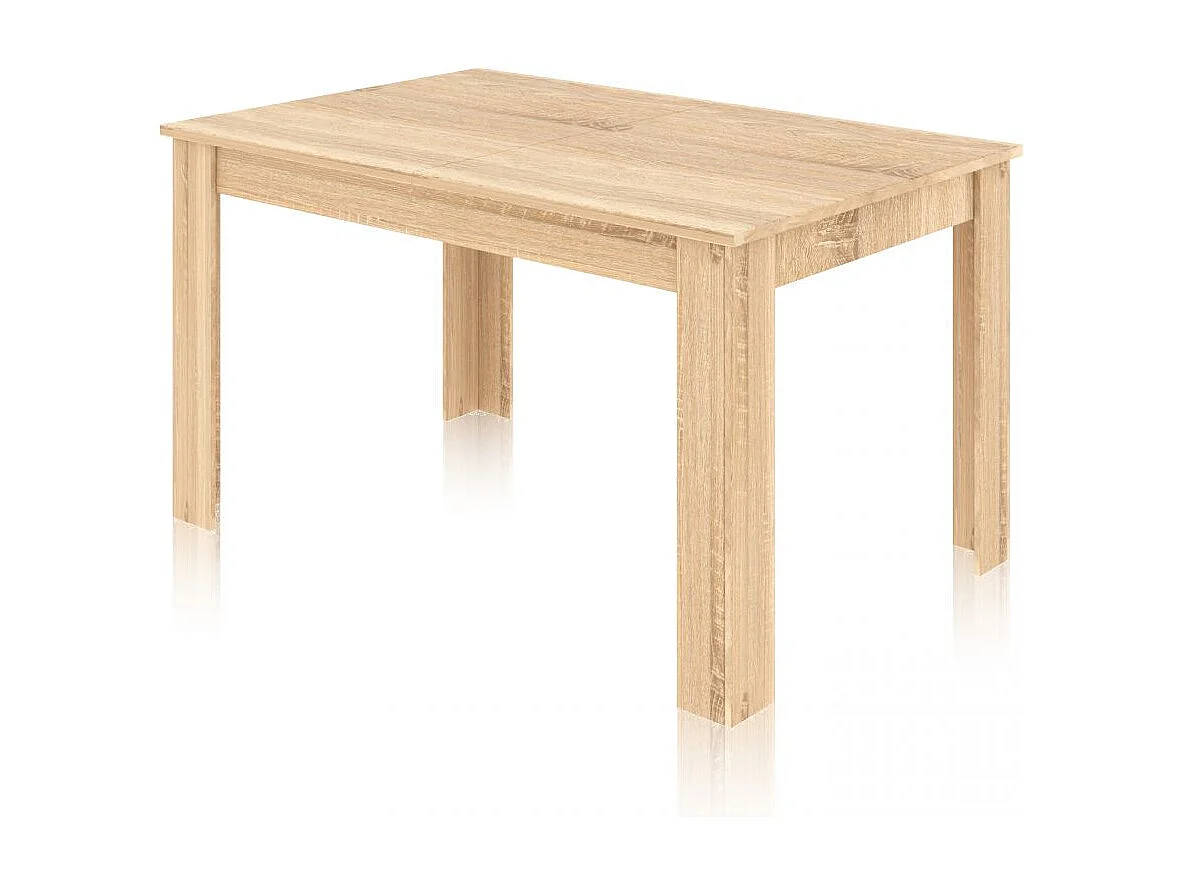 Mesa de comedor Danna 140