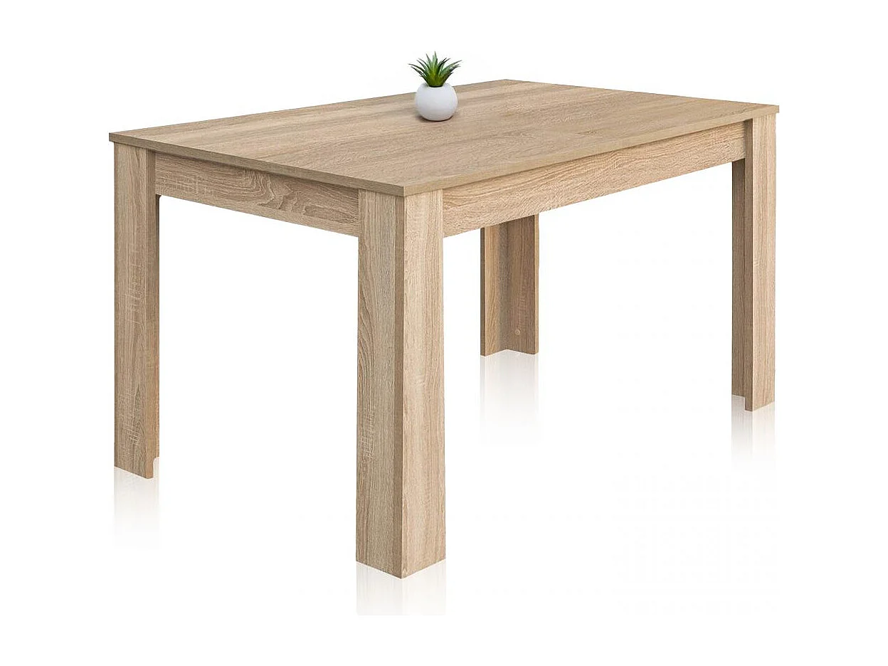 Mesa de comedor Danna 140