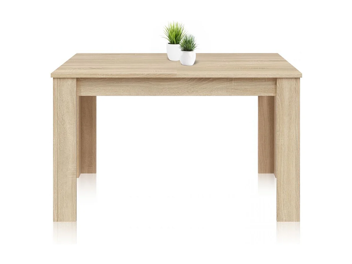 Mesa de comedor Danna 140