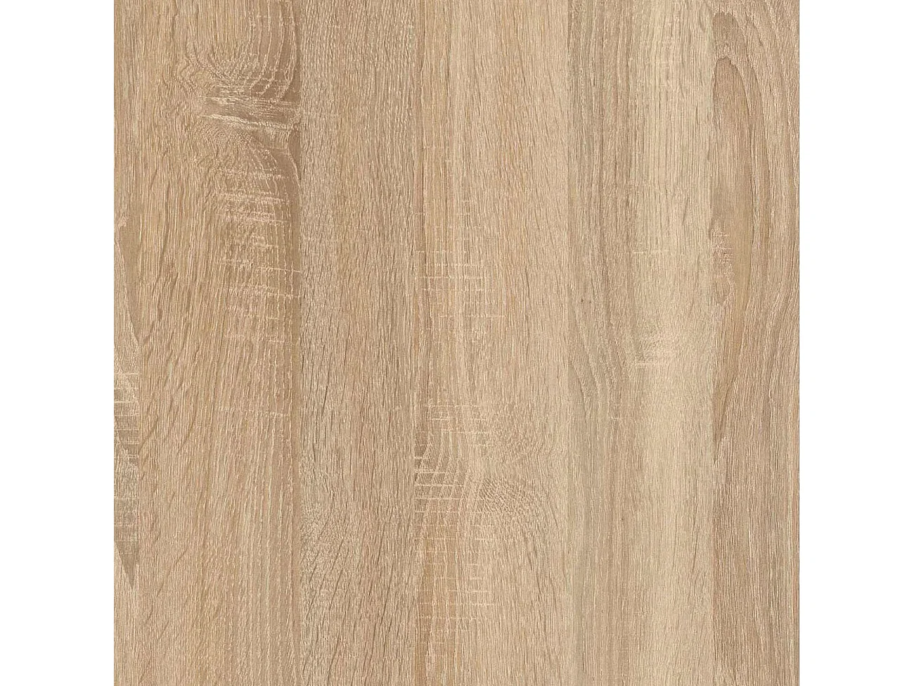 Mesa de jantar extensível 140-190x90 cm Sira