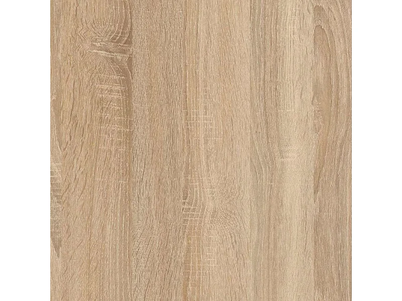 Mesa de jantar extensível 140-190x90 cm Sira