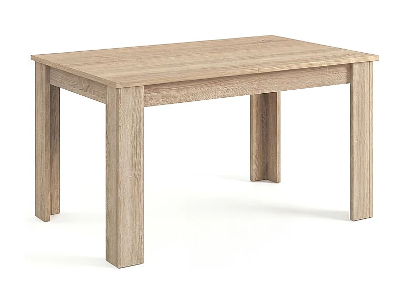 Mesa de comedor Danna 140