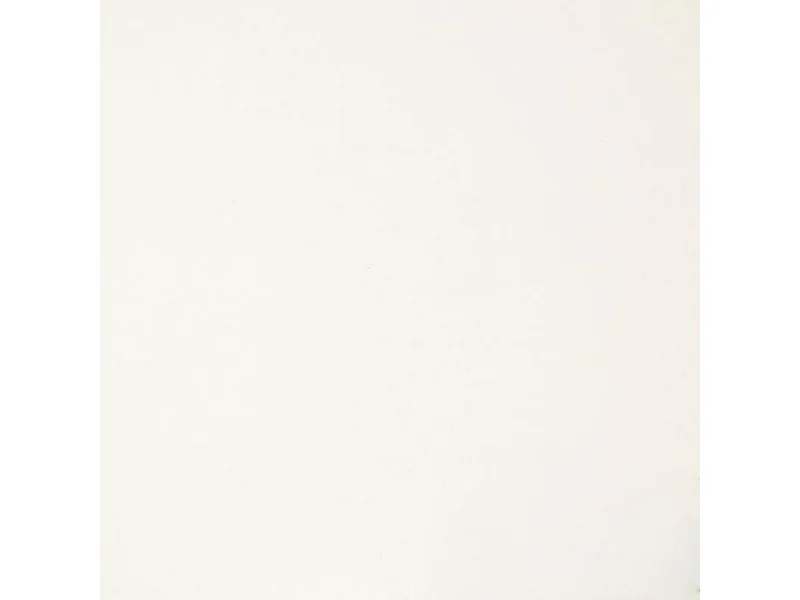 Mesa de comedor extensible Danna 140 Blanco Brillo