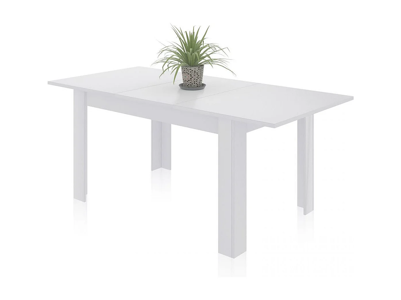 Mesa de comedor Danna 140