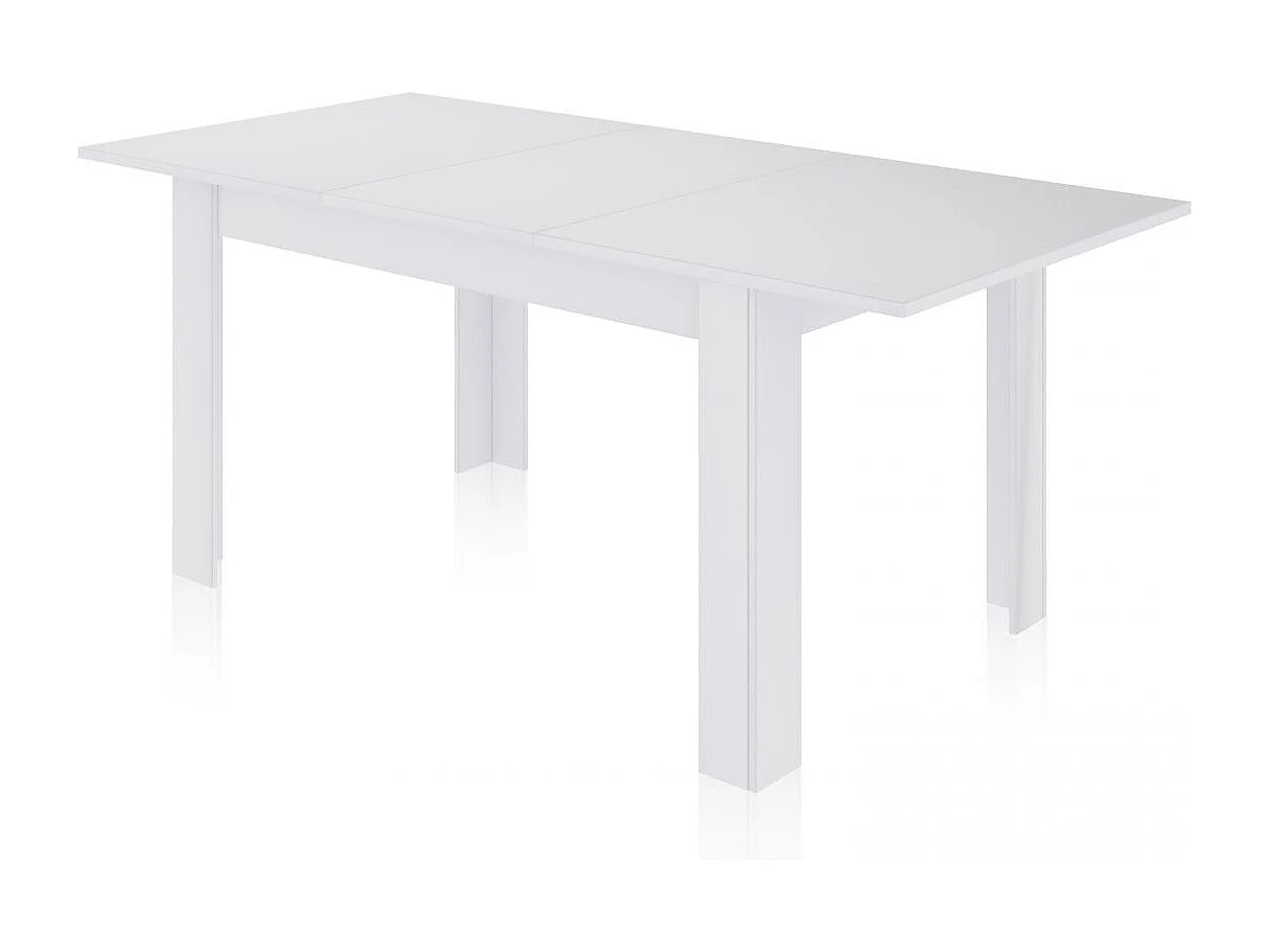 Mesa de comedor Danna 140