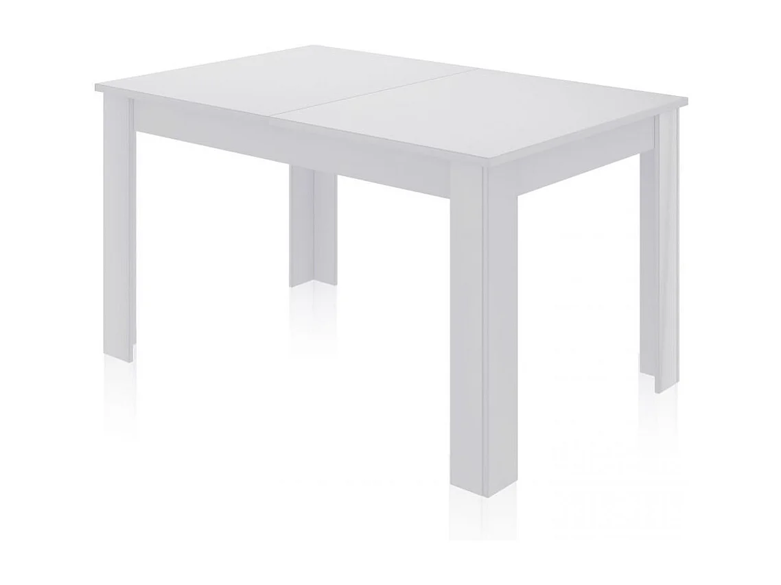 Mesa de comedor Danna 140