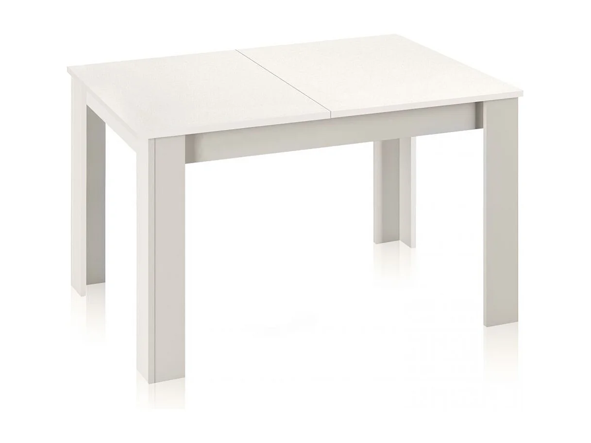 Mesa de comedor Danna 140