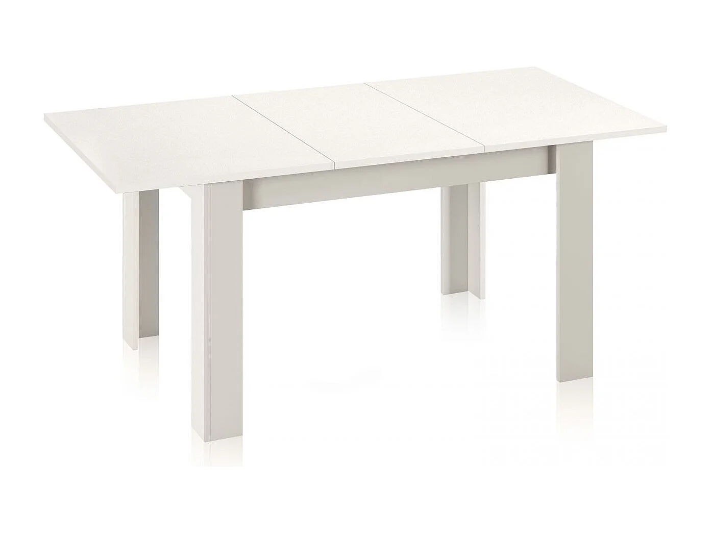 Mesa de comedor Danna 140