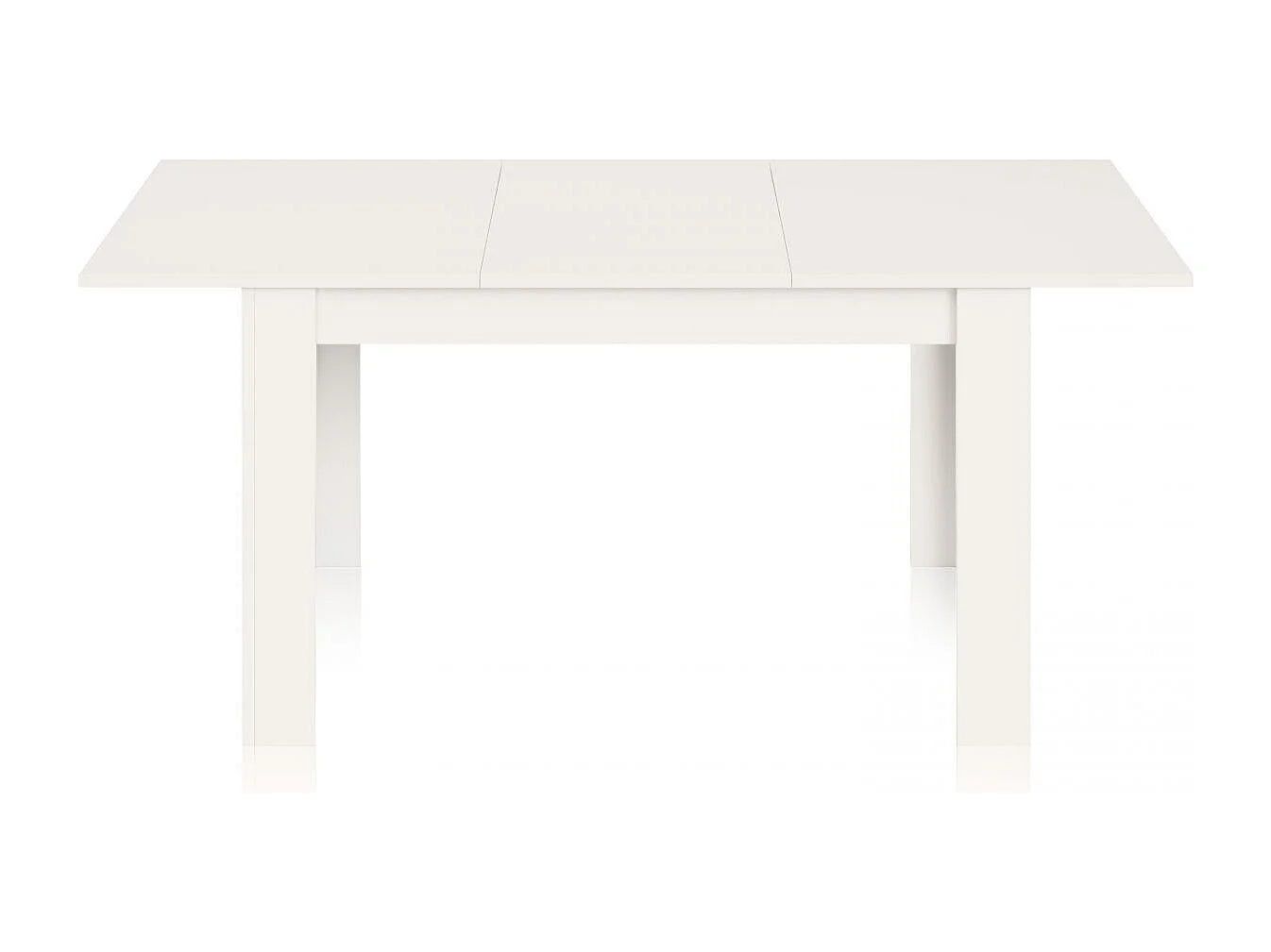 Mesa de comedor Danna 140