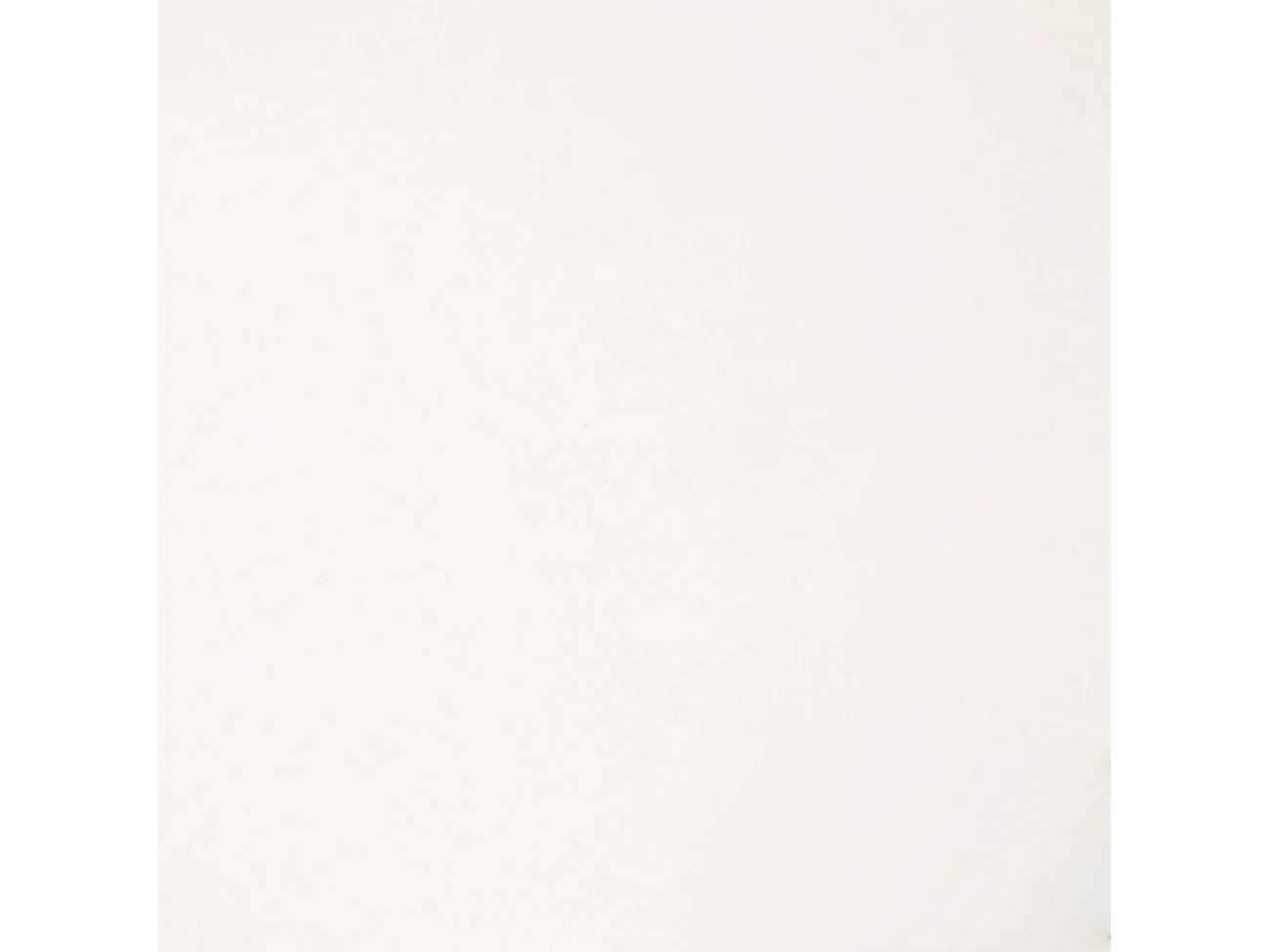 Mesa de comedor Danna 140