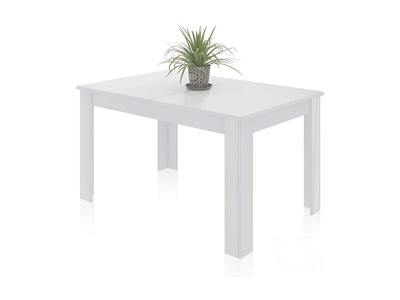 Mesa de comedor Danna 140