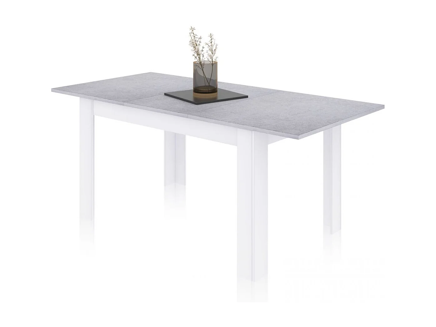 Mesa de comedor Danna 140