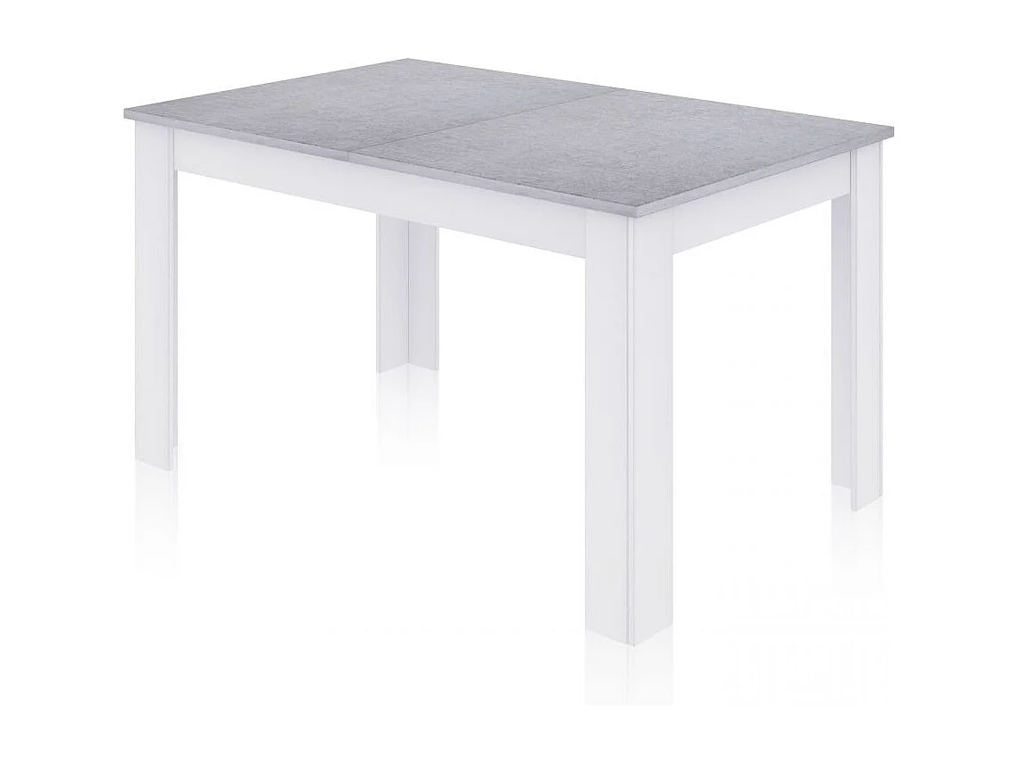 Mesa de comedor Danna 140