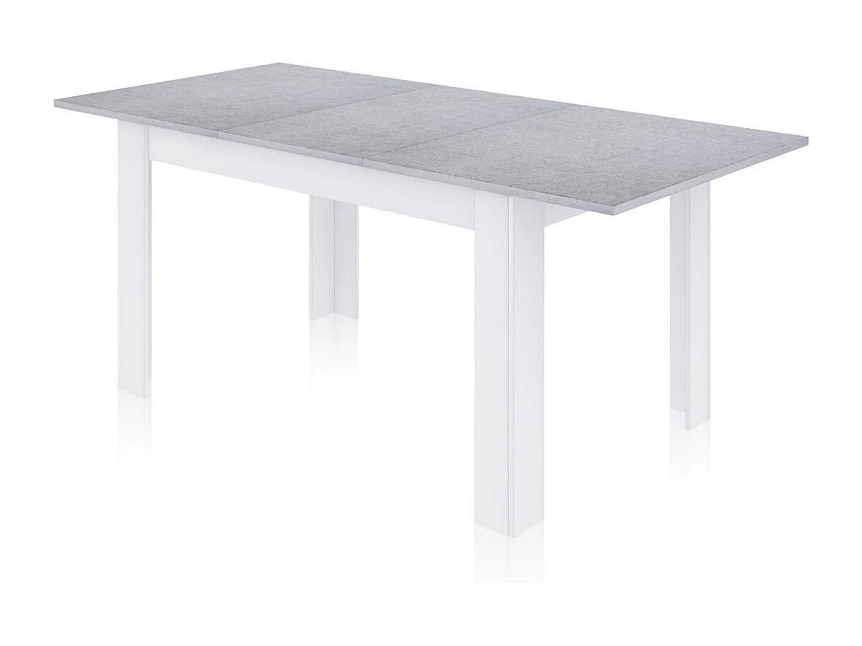 Mesa de comedor Danna 140