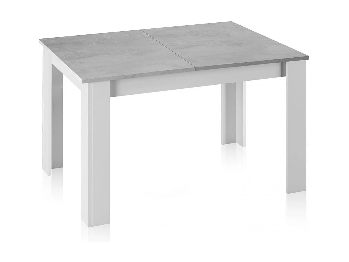 Mesa de comedor Danna 140